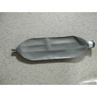 億信醫(yī)療呼吸氣囊