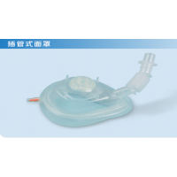 億信醫(yī)療一次性使用麻醉面罩