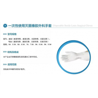 億信醫(yī)療醫(yī)用外科口罩