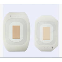 億信醫(yī)療一次性使用醫(yī)用敷貼