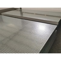 使用防爆板時有哪些要求