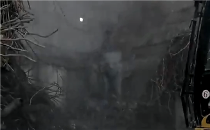 圖片截圖和視頻 1182_副本