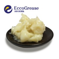 液壓制動泵潤滑脂，液壓助力器潤滑脂，汽車皮腕潤滑脂