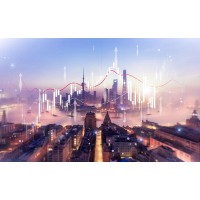 日月明商品購銷服務平臺正規合法嗎？被忽悠做茶葉虧損幾十萬！