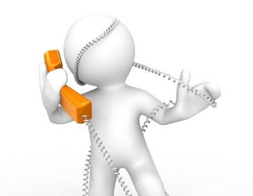 手機和座機3種電話轉接設置方法!再也不會漏接電話了