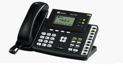 手機和座機3種電話轉接設置方法!再也不會漏接電話了