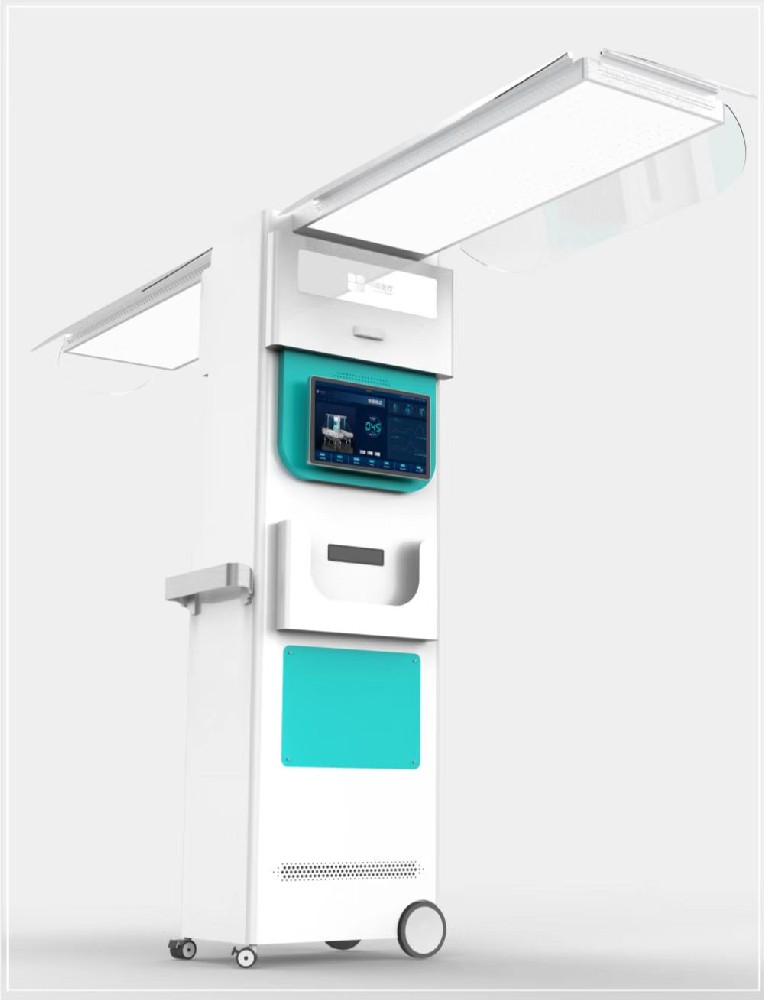 1657700281118867.jpg 微信圖片_20220712155405.jpg