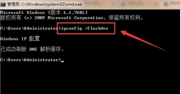 502 bad gateway怎么解決? 502 bad gateway怎么解決?
