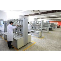 華中航風(fēng)量罩檢測校準(zhǔn) 深圳風(fēng)量罩檢測校準(zhǔn) cnas機構(gòu)