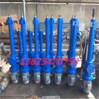 供應(yīng)多種規(guī)格的推桿 電動推桿 電液推桿 向上金品推桿