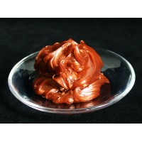 膨潤土高溫潤滑油脂，高溫黃油