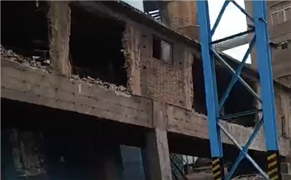 圖片截圖和視頻 1190_副本