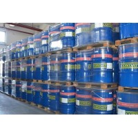 蘇州化工品進(jìn)出口代理