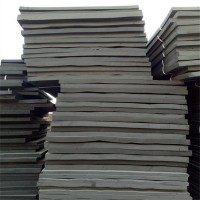 L-1100聚乙烯閉孔泡沫板的介紹