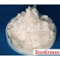 無刷有齒電機(jī)潤滑脂