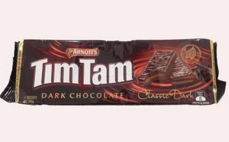 澳大利亞旅游買什么好?盤點去澳大利亞十大必買特產 澳大利亞十大必買特產