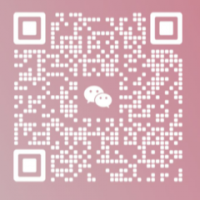 三方純代付B2B,B2C,同名,非同名