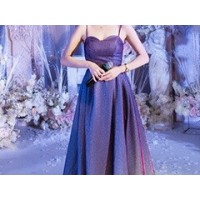 福州主持人團(tuán)隊(duì)-福州司儀團(tuán)隊(duì)-福州酒店主持人-酒店司儀主持