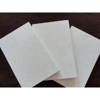 泄爆板和防爆板是兩種性能不同的板材