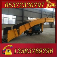 P-30B耙斗裝巖機(jī)