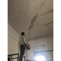 南海區羅村防水補漏公司