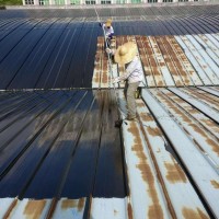 南海區丹灶防水補漏公司