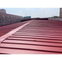 南海區九江防水補漏公司