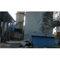 江蘇工廠拆除廠房拆除大型鋼結構拆除回收