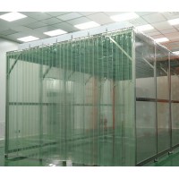 北京無(wú)塵潔凈棚廠家