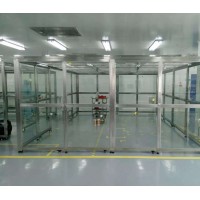 無(wú)塵室潔凈棚北京無(wú)塵室潔凈棚廠家
