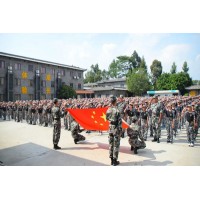 蘇州青少年軍事拓展訓(xùn)練營(yíng)戶(hù)外活動(dòng)研學(xué)旅行社會(huì)實(shí)踐課活動(dòng)報(bào)名中