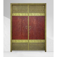 歐華尊邸讓工匠之心與品質(zhì)生活碰撞出火花