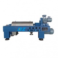 臥螺離心機(jī)廠家—北鉆固控設(shè)備石油鉆采設(shè)備生產(chǎn)商