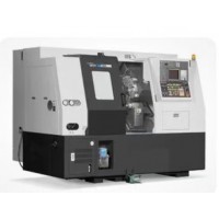 張家港設(shè)備進(jìn)出口代理