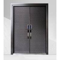 懂你，更懂時(shí)尚家