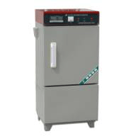 水泥標(biāo)準(zhǔn)養(yǎng)護(hù)箱用途和特點(diǎn)