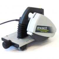 供應(yīng)P400切管機便攜切割，曲面彎管切割