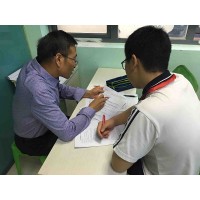 蘇州吳中比較好的中小學一對一全科課外輔導補習提優班推薦