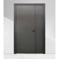 歐華尊邸一直堅(jiān)守品質(zhì)，不忘初心