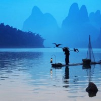 社群健康助理員是什么？社群健康助理員資格證書怎么報考？