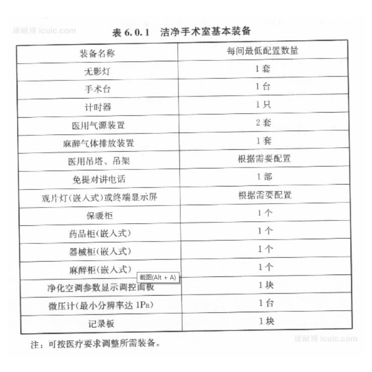 1666712530830950.jpg 1609808187924808.jpg