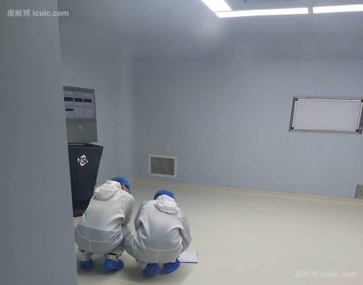 1666712497250425.jpg 1609808602409400.jpg