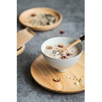 上海貓誠提供天貓店鋪代運營服務