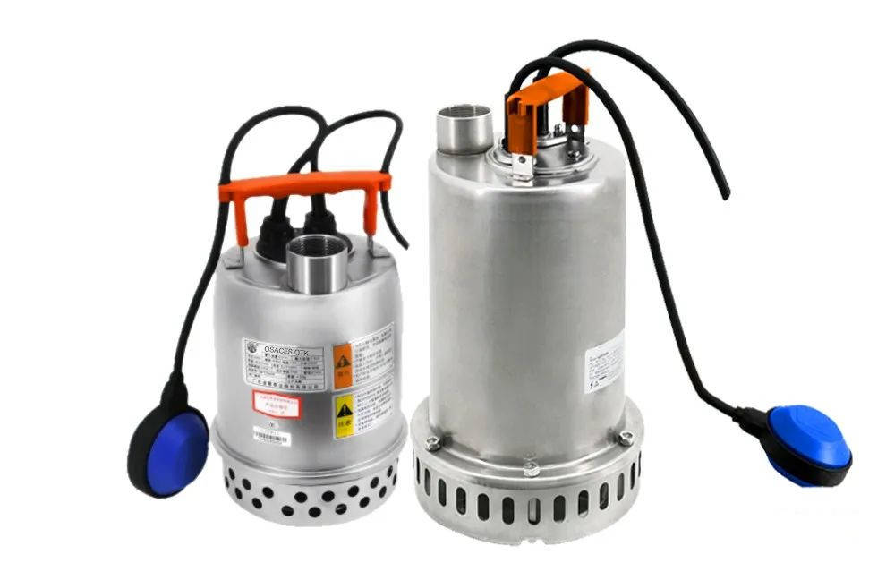 1671872281197749.jpeg 1.jpeg