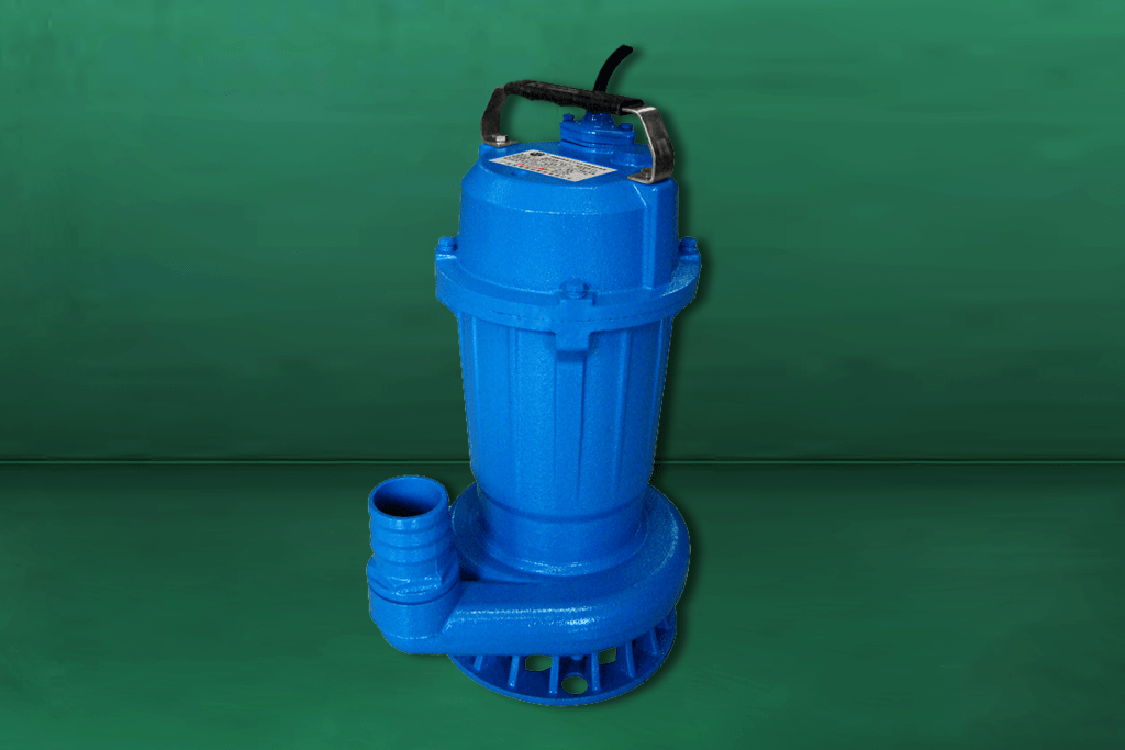 1671872233177026.png 1.png