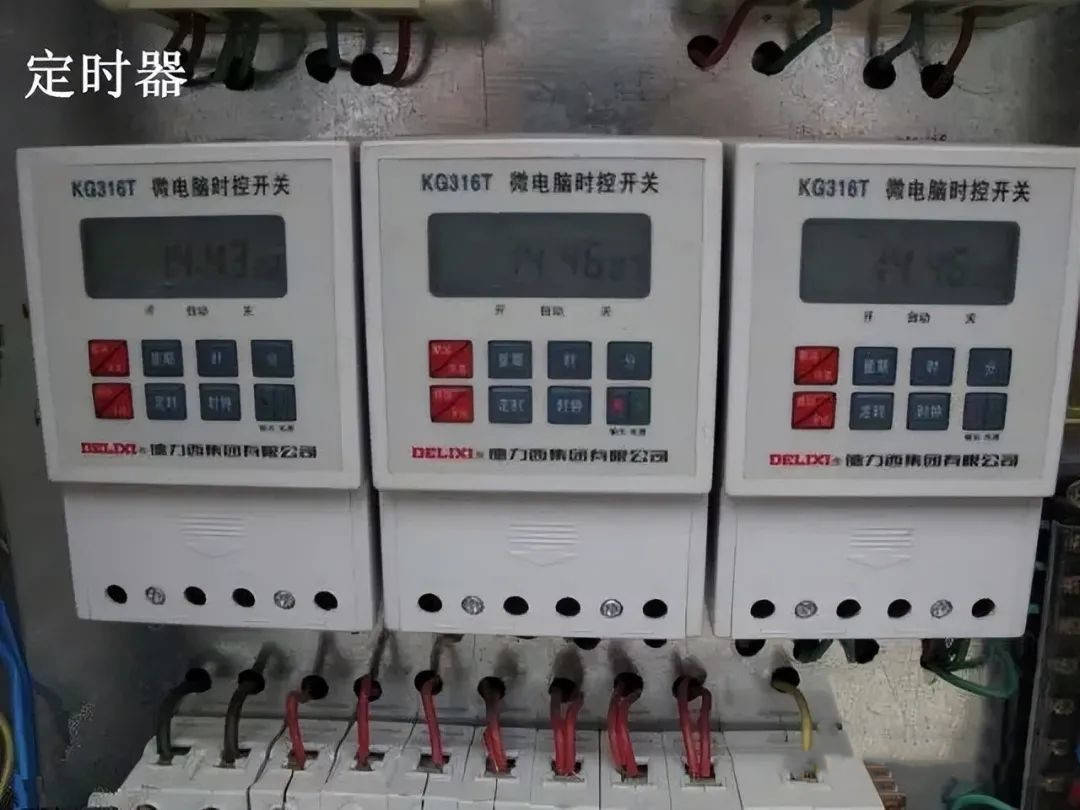 1671872190114642.jpeg 1.jpeg