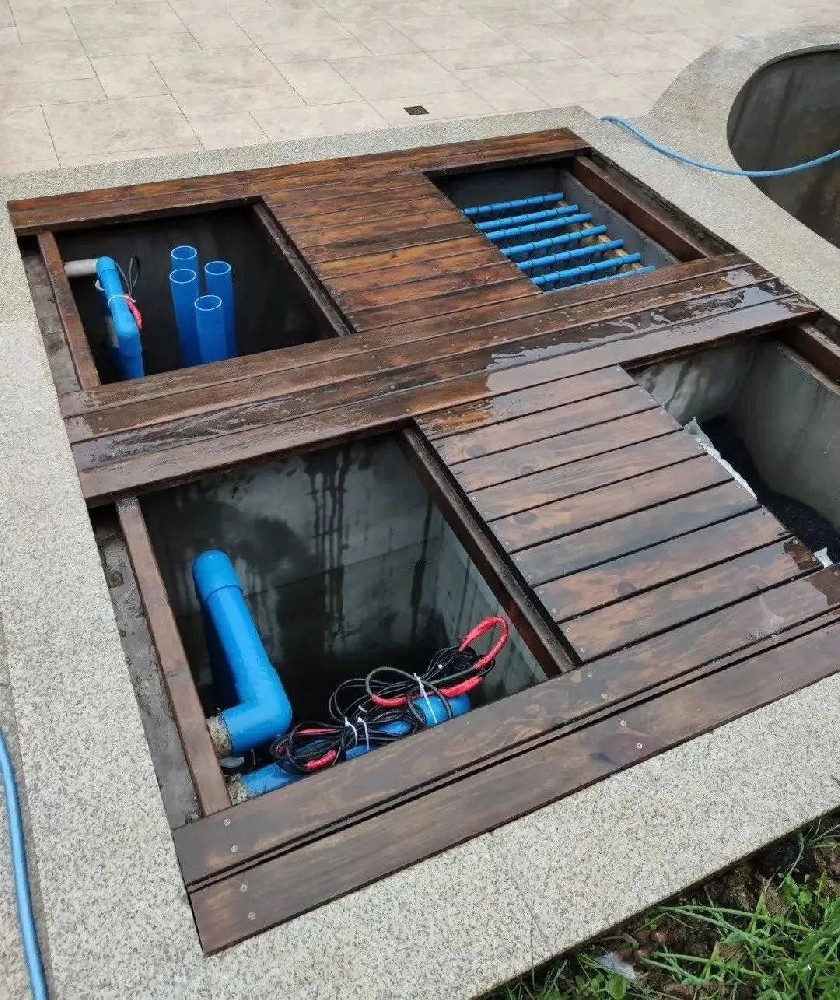 1671872302234123.jpeg 1.jpeg