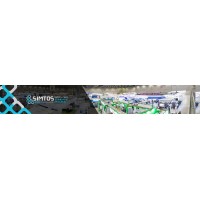 2023韓國國際工具與智能焊接自動化展