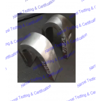 金屬材料力學性能檢測