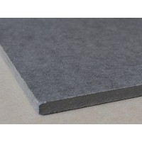 清水板的特點(diǎn)及施工工藝介紹